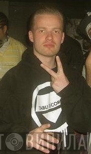 Rune Rask
