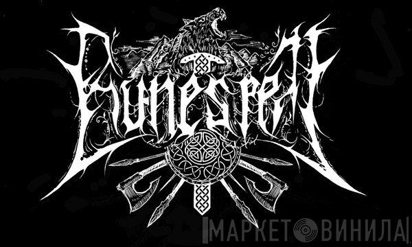 Runespell