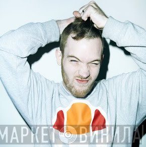 Rusko