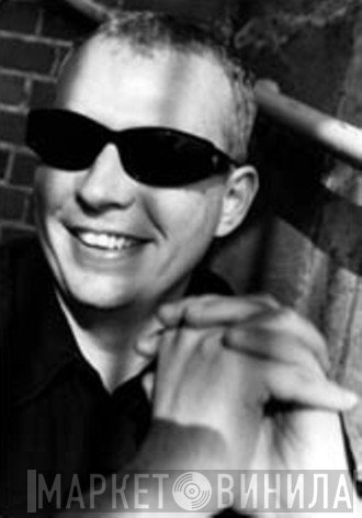 Russ Dewbury