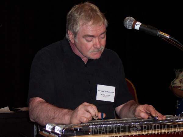 Russ Hicks