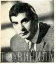 Russ Vincent