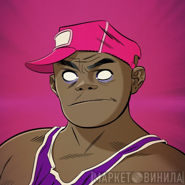 Russel Hobbs