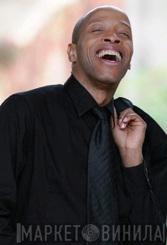 Russell Russell