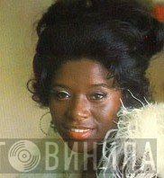 Ruth Davis