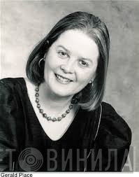 Ruth Holton 