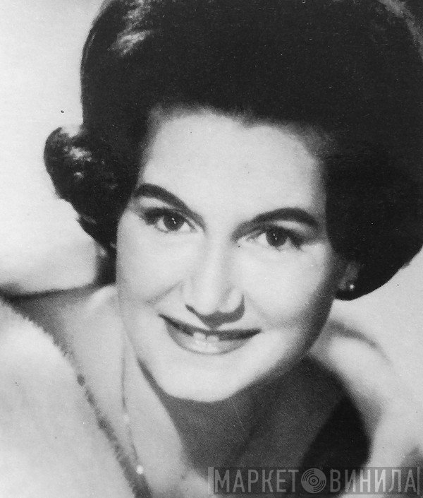 Ruth-Margret Pütz
