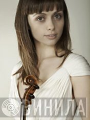 Ruth Palmer