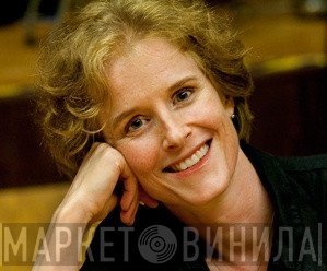 Ruth Sandhoff