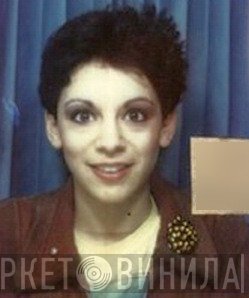 Ruth Schwartz
