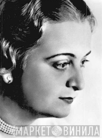 Ruth Siewert