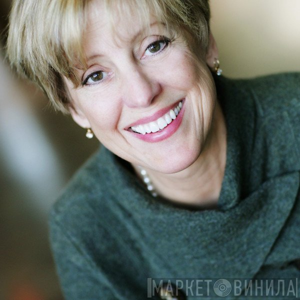 Ruth Whitney Bowe
