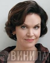 Ruth Ziesak
