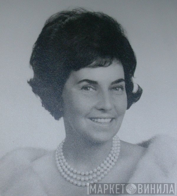 Ruthilde Boesch