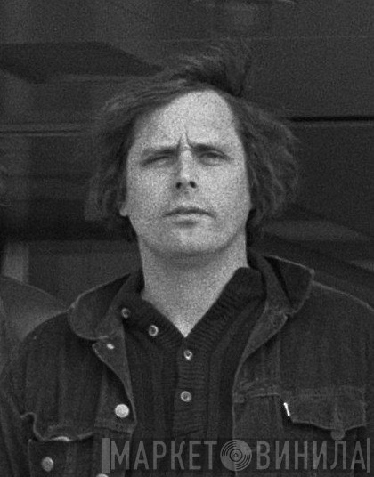 Ruud Van Hemert