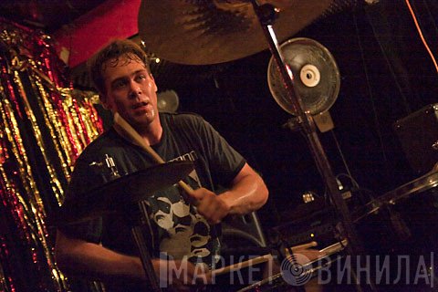 Ryan Abbott