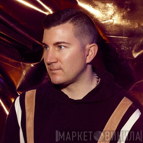 Ryan Blyth