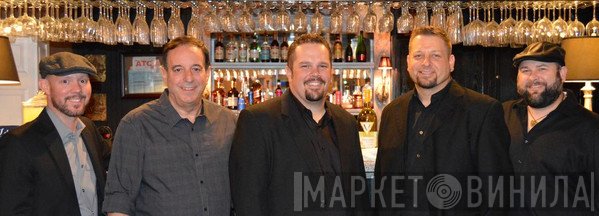Ryan Foret & Foret Tradition