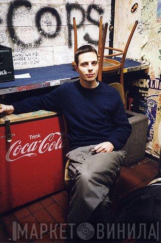 Ryan Rapsys