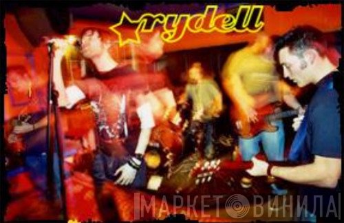 Rydell