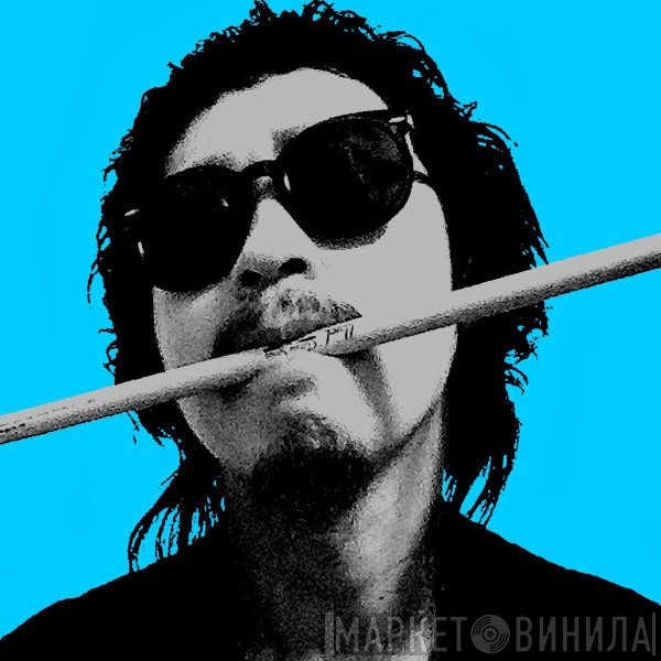 Ryo Fujita
