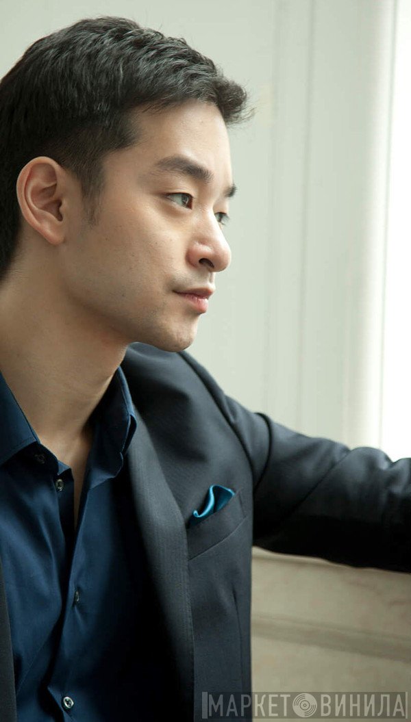 Ryu Goto