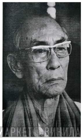 S. D. Burman