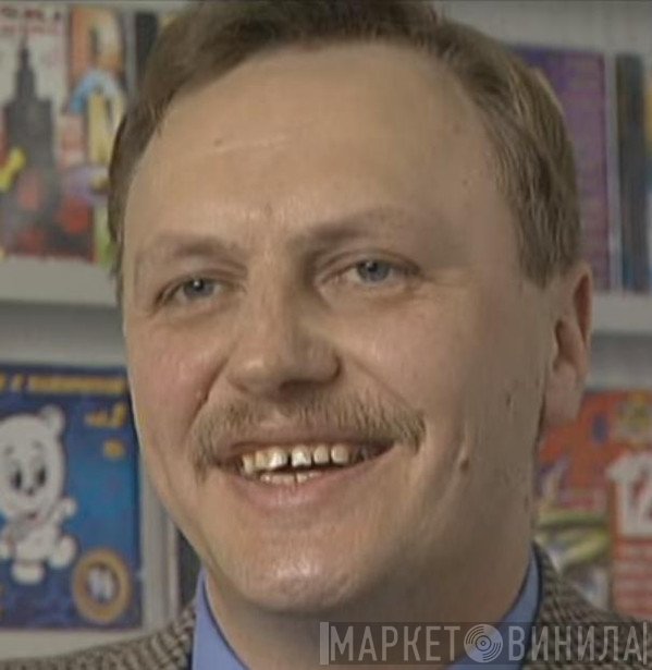 Sławomir Skręta