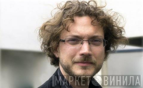 Sébastien Béranger