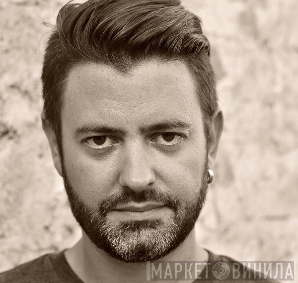 Sébastien Léger