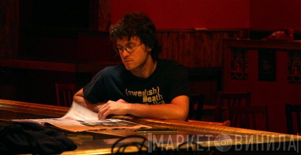 Sébastien Leduc