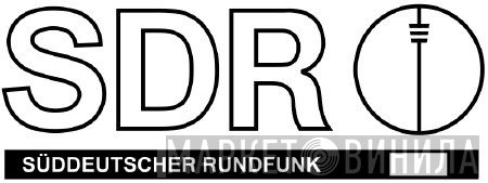 Süddeutscher Rundfunk