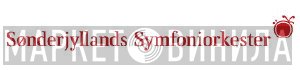 Sønderjyllands Symfoniorkester