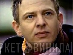 Sören Bühler