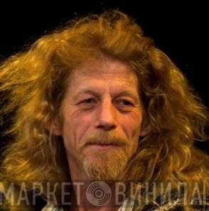Søren Berlev