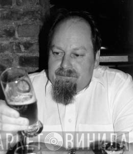 Søren Rislund