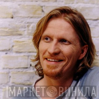 Søren Sko