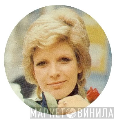 Séverine