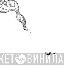 SAP(e)