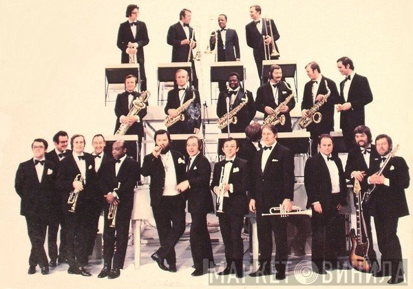 SFB Big Band