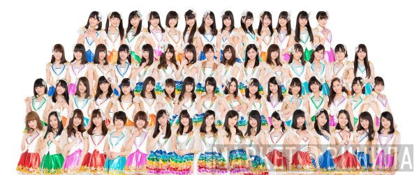 SKE48