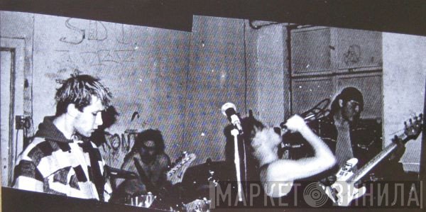 SM-70