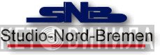 SNB