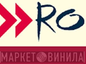 SWR-Rundfunk-Orchester Kaiserslautern