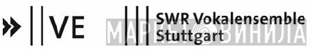 SWR Vokalensemble Stuttgart
