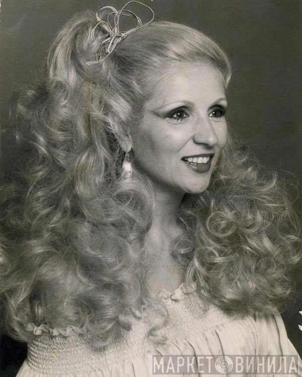 Sabah