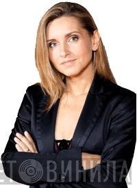 Sabrina Simoni