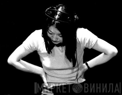 Sachiko M