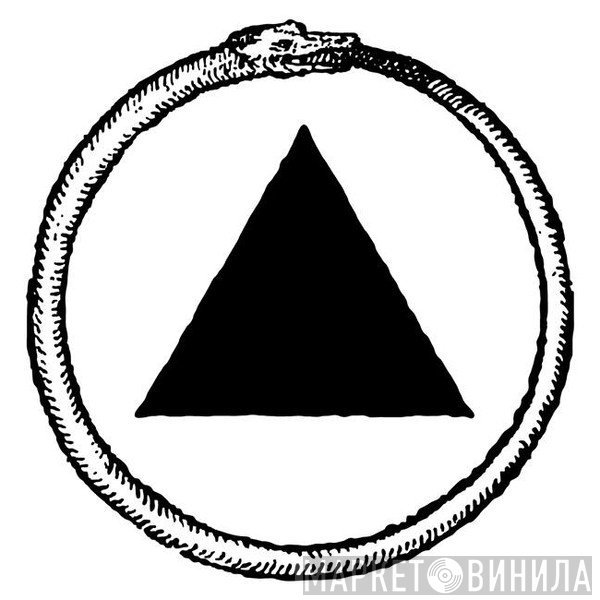 Sacred Bones Design