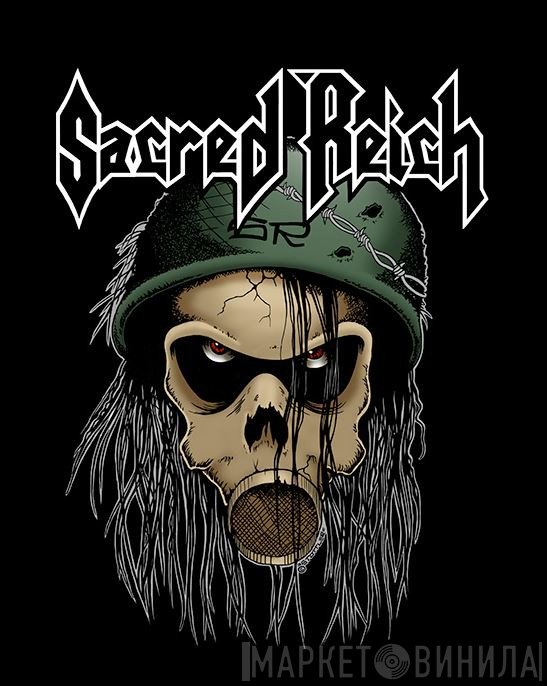 Sacred Reich